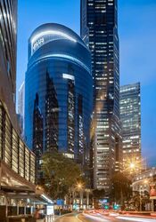 Tung Centre (D1), Office #458351711
